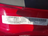 Fiat 500 Abarth 3C3CFFFH3DT754521 снимка