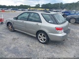 Subaru Impreza 2.5I JF1GG61647H818168 снимка