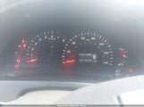 Toyota Camry Xle JTNBE46K973047641 снимка