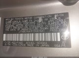 Toyota Camry Xle JTNBE46K973047641 снимка