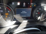 Cadillac Xt6 Awd Premium Luxury 1GYKPDRS1RZ729451 photo