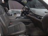 Cadillac Escalade Esv 4Wd V-Series 1GYS4SK95PR494411 photo