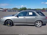 Subaru Impreza 2.5I JF1GG67636H821827 снимка