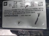 Buick Verano Convenience Group 1G4PR5SK1E4204298 снимка