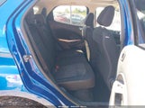 Ford Ecosport Se MAJ6S3GL0KC282590 снимка