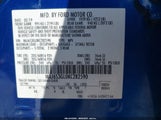 Ford Ecosport Se MAJ6S3GL0KC282590 снимка