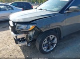 Jeep Compass Limited 4X4 3C4NJDCB2MT570386 photo