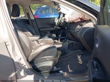 Jeep Compass Limited 4X4 3C4NJDCB2MT570386 photo