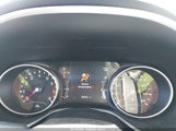 Jeep Compass Limited 4X4 3C4NJDCB2MT570386 photo