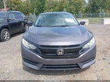 Honda Civic Lx 19XFC2F51GE060385 снимка