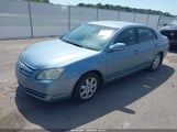 Toyota Avalon Xl 4T1BK36B16U114261 снимка