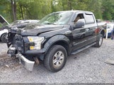 Ford F-150 Xlt 1FTEW1EG7FFB76047 снимка