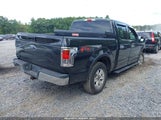 Ford F-150 Xlt 1FTEW1EG7FFB76047 снимка