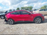 Ford Mustang Mach-E Premium 3FMTK3SU6MMA43135 снимка