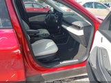 Ford Mustang Mach-E Premium 3FMTK3SU6MMA43135 снимка