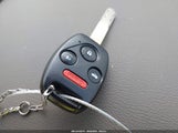 Honda Accord 2.4 Lx 1HGCM56475A021245 fotografie