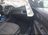 Chevrolet Equinox Lt 3GNAXUEV7KS502258 снимка
