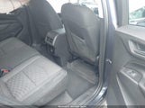 Chevrolet Equinox Lt 3GNAXUEV7KS502258 снимка
