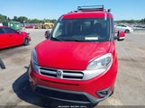 Ram Promaster City Tradesman Slt ZFBERFBT1F6194374 fotografie