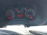 Ram Promaster City Tradesman Slt ZFBERFBT1F6194374 photo