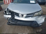 Toyota Rav4 Le JTMZFREV6FJ059698 снимка