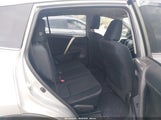 Toyota Rav4 Le JTMZFREV6FJ059698 снимка