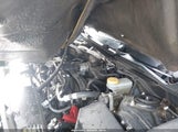 Subaru Crosstrek Limited JF2GTHMC4M8242081 снимка