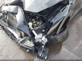 Subaru Crosstrek Limited JF2GTHMC4M8242081 снимка