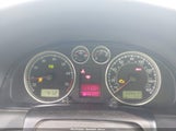 Volkswagen Passat Gls WVWVD63BX3E021519 снимка