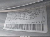 Volkswagen Passat Gls WVWVD63BX3E021519 снимка