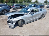 Ford Mustang Gt Deluxe/Gt Premium 1ZVFT82H555185267 снимка