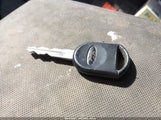 Ford Ranger Sport/Stx/Xl/Xlt 1FTYR14U97PA58332 снимка