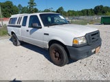 Ford Ranger Sport/Stx/Xl/Xlt 1FTYR14U97PA58332 fotografie