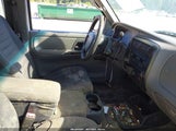 Ford Ranger Sport/Stx/Xl/Xlt 1FTYR14U97PA58332 снимка