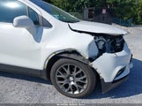 Buick Encore Fwd Sport Touring KL4CJ1SB1LB026219 fotografie