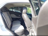 Buick Encore Fwd Sport Touring KL4CJ1SB1LB026219 photo
