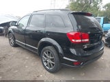 Dodge Journey R/T 3C4PDCEG5FT674814 снимка