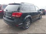 Dodge Journey R/T 3C4PDCEG5FT674814 снимка