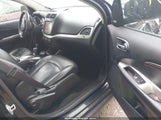 Dodge Journey R/T 3C4PDCEG5FT674814 снимка