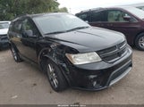 Dodge Journey R/T 3C4PDCEG5FT674814 снимка