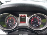 Dodge Journey R/T 3C4PDCEG5FT674814 снимка