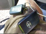 Toyota Prius Two JTDKN3DU3C1514027 снимка