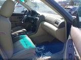 Subaru Outback Limited 4S3BH686237653616 снимка