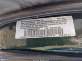 Subaru Outback Limited 4S3BH686237653616 fotografie