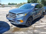 Ford Escape S 1FMCU0F79JUA90356 снимка