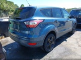 Ford Escape S 1FMCU0F79JUA90356 снимка