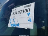 Ford F-150 Xl 1FTMF1CB2JKC34648 снимка