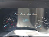 Ford F-150 Xl 1FTMF1CB2JKC34648 снимка
