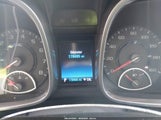 Chevrolet Malibu Ls 1G11B5SL6FU151700 снимка