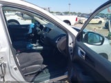 Nissan Pathfinder Platinum/S/Sl/Sv 5N1AR2MM9GC603570 photo